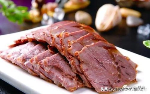 石家庄排名前十小吃(石家庄免费培训小吃)插图9