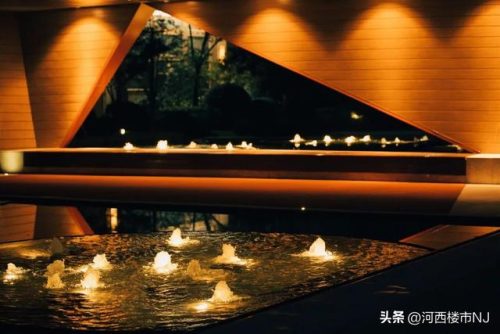 河西高端豪宅排名前十(天津河西别墅)插图9