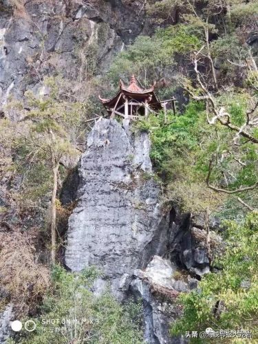 赤水风水公司排名前十(贵州最厉害的风水大师是谁)插图5