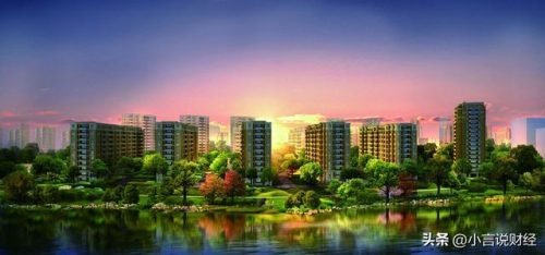 全国排名前十财务公司(国内财务公司分布)插图4