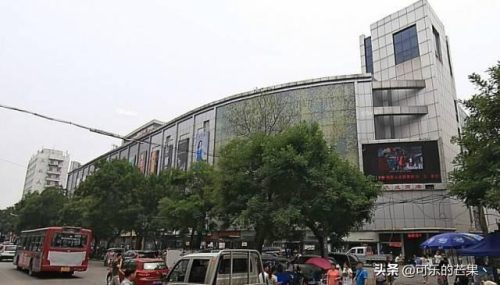 石家庄服装批发市场(石家庄服装批发市场在哪)插图22