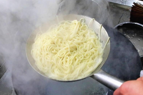 做菜食谱(家常菜菜谱大全100道)插图27