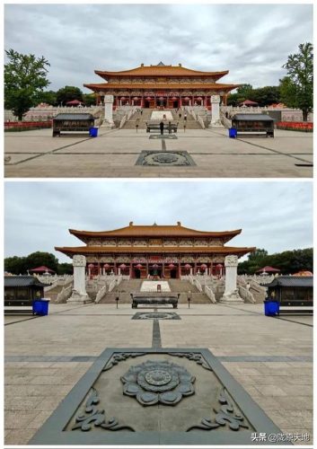 徐州小众寺庙排名前十(徐州寺庙香火排名)插图16