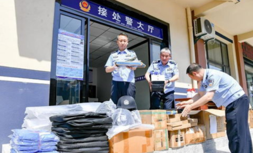 祁门婚姻律师排名前十(广州婚姻律师前十名)插图5