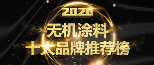 南阳防火涂料排名前十(中国十大防火涂料品牌)插图