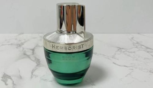 佰草集化妆品(45岁用佰草集还是欧莱雅)插图6