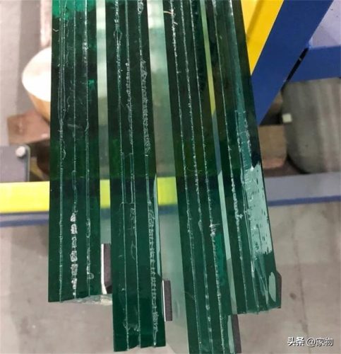 隔音阻尼片排名前十(隔音阻尼片50和110有什么不同)插图10