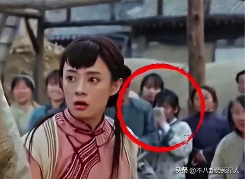电视剧手机(手机电视剧解说)插图20