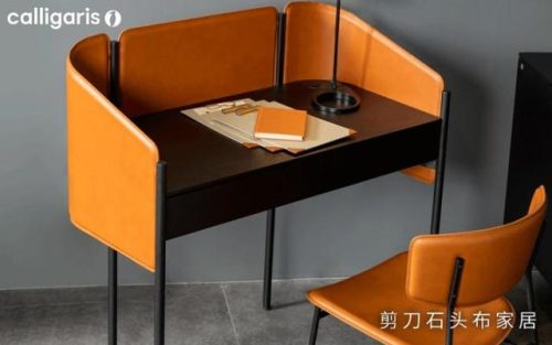 品牌进口书桌排名前十(电脑桌品牌排行)插图5