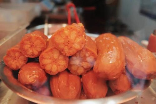 杭州有名餐厅排名前十(杭州必去十大名饭店)插图76