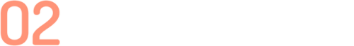 世界混血孩子排名前十(全球最美的混血儿)插图2