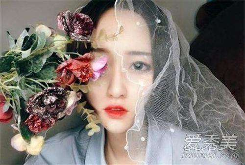 好听的铃音(2023最火的铃声)插图8