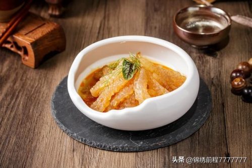 福建排名前十美食图片(福建十大美食排行榜)插图9