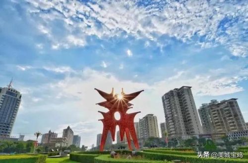 河南六市行政区划变更(河南省2023区划调整研究方案)插图4