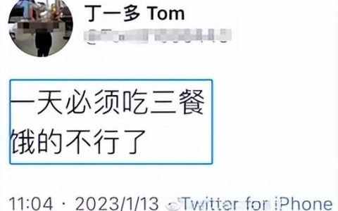 美国耗材厂家排名前十(医用耗材生产厂家)