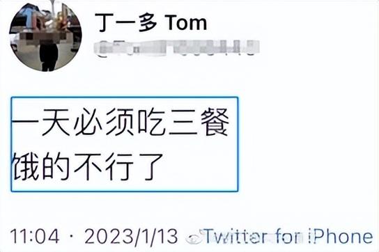 美国耗材厂家排名前十(医用耗材生产厂家)插图