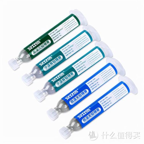 焊接工具(焊接工具大全)插图7