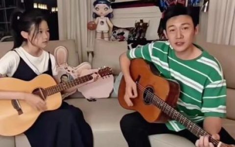 小爸爸片头曲(小娃娃歌曲)