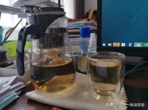 国企茶具公司排名前十(紫砂茶具十大品牌排名)插图17