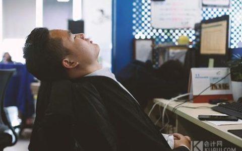cfo是什么职位什么工作(ceo和cfo谁的权力大)