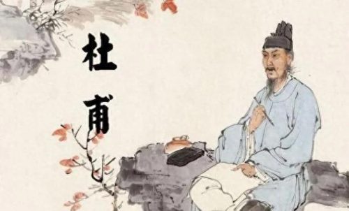 历史创作专家排名前十(中国最权威的历史学家)插图4