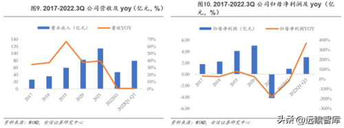 三棵树漆(三棵树和立邦哪个好)插图7