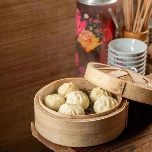 重庆老街火锅排名前十(重庆火锅巷子哪家好吃)插图21