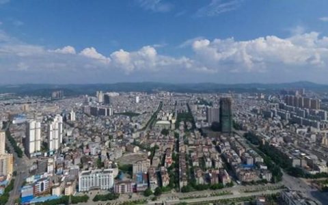 广西桂平市(桂平市属于哪个市)