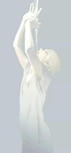 追光吧少年(做追光少年议论文800字)插图21