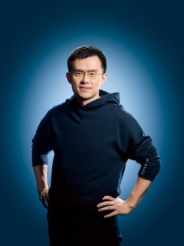 福布斯富豪榜(福布斯2023最新排名完整)插图19