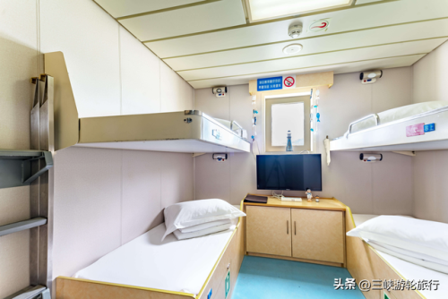 西沙旅游报价(西沙群岛跟团报价)插图9