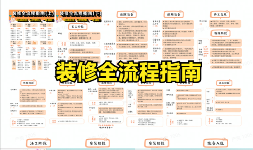 家装油漆品牌(油漆涂料十大品牌排行)插图3