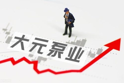 热泵出口厂家排名前十(热泵烘衣机十大排名)插图1