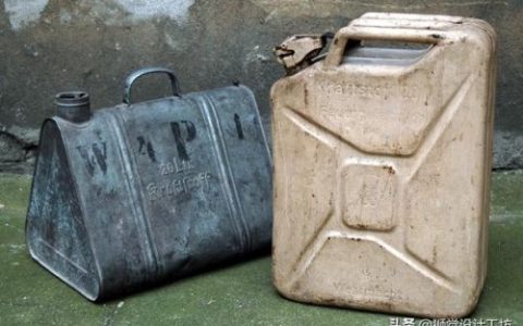 油桶设计公司排名前十(重庆15l油桶设计公司)