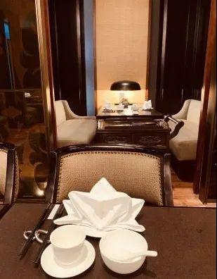 珠江高档酒店排名前十(珠江十大酒店排名)插图23