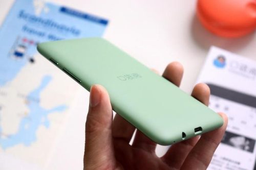 腾讯书库(手机腾讯网首页书城)插图11