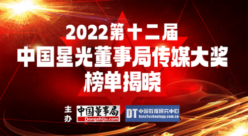 星光传媒歌手排名前十(星光文化传媒旗下艺人)插图