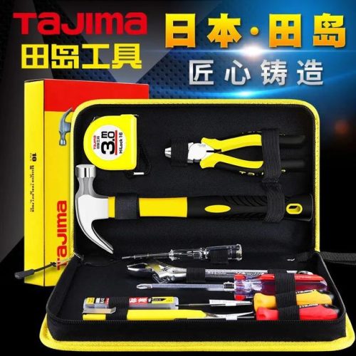 活动扳手厂家排名前十(扳手工具品牌)插图8