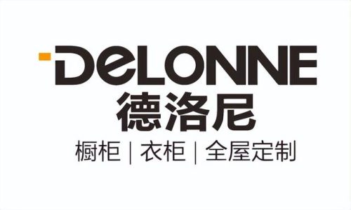 品牌橱柜招商(十大橱柜招商加盟)插图6