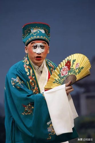 旦的意思(旦字取名有什么含义)插图6