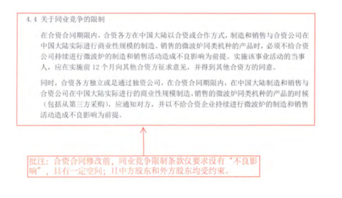 格兰式微波炉(格兰仕微波炉内部结构图详解)插图