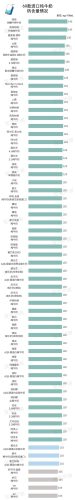 进口大人牛奶排名前十(口碑最好的进口牛奶)插图4