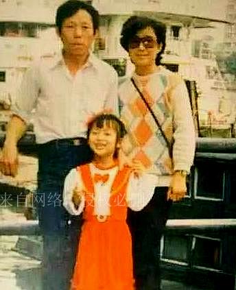 潘晓婷资料(潘晓婷惊艳写真照片)插图