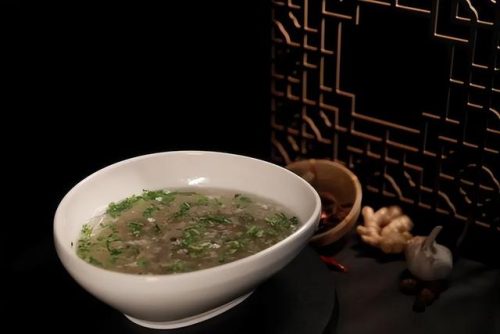 台州美食(浙江台州美食有哪些)插图5