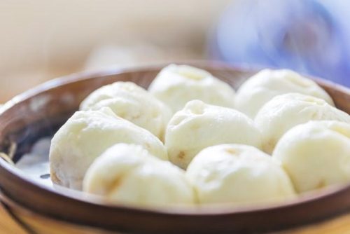 华东美食海鲜排名前十(汕头市区海鲜十大排名)插图2