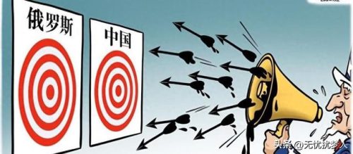 亚运会哪些国家参加(亚洲有多少个国家)插图25
