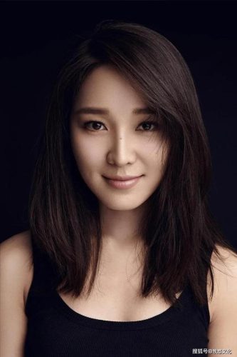 毛妮卓玛(毛妮卓玛的老公)插图11