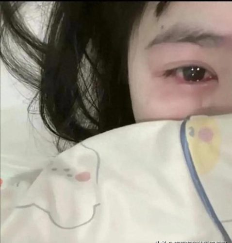 青海热门案件排名前十(青海西宁王喜梅案件)插图