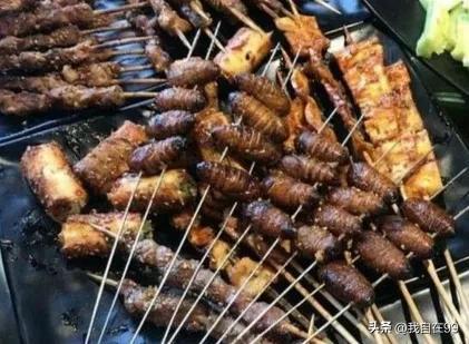 兴城旅游景点(兴城温泉包吃住50元)插图2