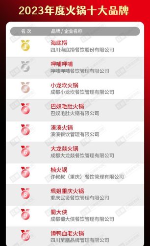 中国糕点品牌十大排行榜(中国饼干十大畅销品牌)插图10